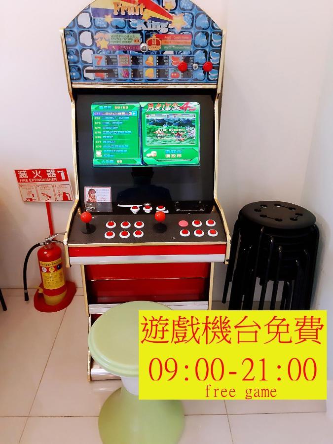 充電樁 羅東雲朵朵cloud B&B免費洗衣機 烘衣機 近週三清溝 星巴克咖啡豆 國旅卡特約店 Лодун Экстерьер фото